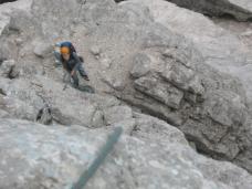 Klik za večjo sliko