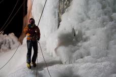 Klik za večjo sliko