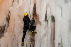 Klik za večjo sliko