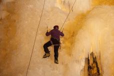 Klik za večjo sliko