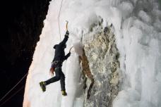 Klik za večjo sliko