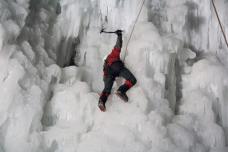 Klik za večjo sliko