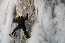 Klik za večjo sliko