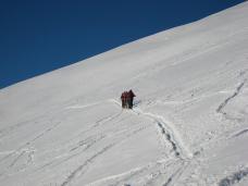 Klik za večjo sliko