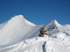 Klik za večjo sliko