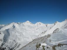 Klik za večjo sliko