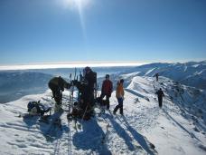 Klik za večjo sliko