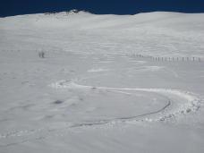 Klik za večjo sliko