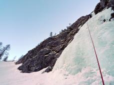 Klik za večjo sliko