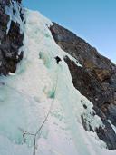 Klik za večjo sliko