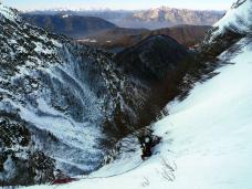 Klik za večjo sliko