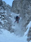 Klik za večjo sliko