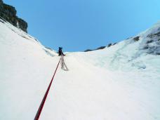 Klik za večjo sliko