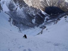 Klik za večjo sliko