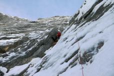 Klik za večjo sliko