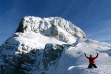 Klik za večjo sliko