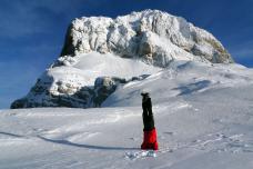 Klik za večjo sliko