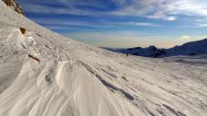 Klik za večjo sliko