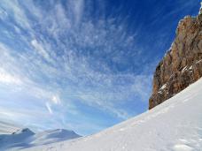 Klik za večjo sliko