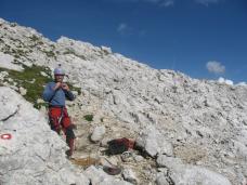 Klik za večjo sliko