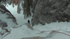 Klik za večjo sliko