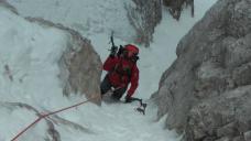 Klik za večjo sliko