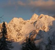 Klik za večjo sliko