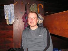 Klik za večjo sliko