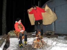 Klik za večjo sliko