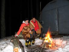 Klik za večjo sliko