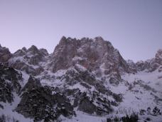 Klik za večjo sliko