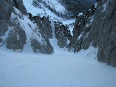 Klik za večjo sliko