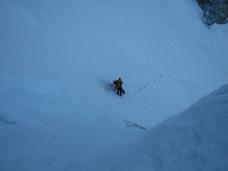 Klik za večjo sliko