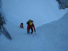 Klik za večjo sliko