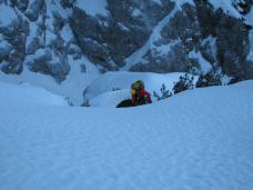 Klik za večjo sliko