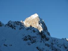 Klik za večjo sliko