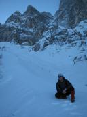 Klik za večjo sliko