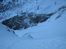 Klik za večjo sliko