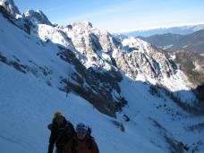 Klik za večjo sliko