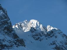 Klik za večjo sliko