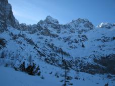 Klik za večjo sliko