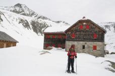 Klik za večjo sliko