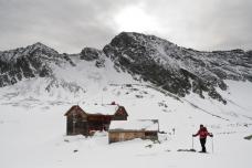 Klik za večjo sliko