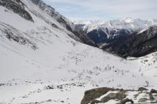 Klik za večjo sliko