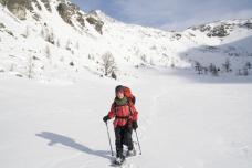 Klik za večjo sliko