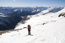 Klik za večjo sliko