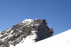 Klik za večjo sliko