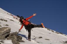 Klik za večjo sliko