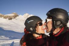 Klik za večjo sliko