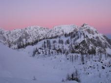 Klik za večjo sliko